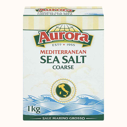 http://atiyasfreshfarm.com/public/storage/photos/1/New Products/Aurora Sea Salt Coarse 1kg.jpg